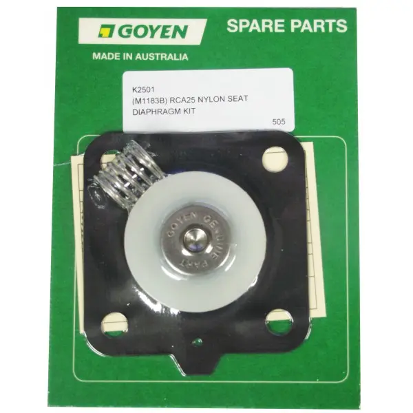 goyen-k2501-repair-kit.webp