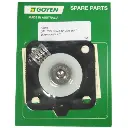 goyen-k2501-repair-kit.webp