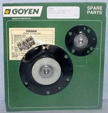 goyen-k4000.webp