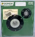 goyen-k4000.webp