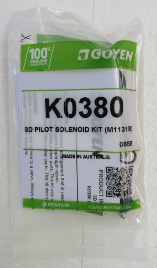 K0380