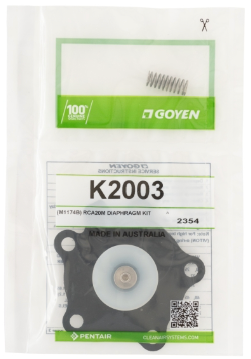K2003