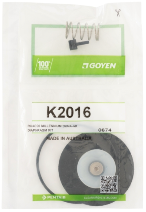 K2016