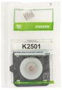 K2501
