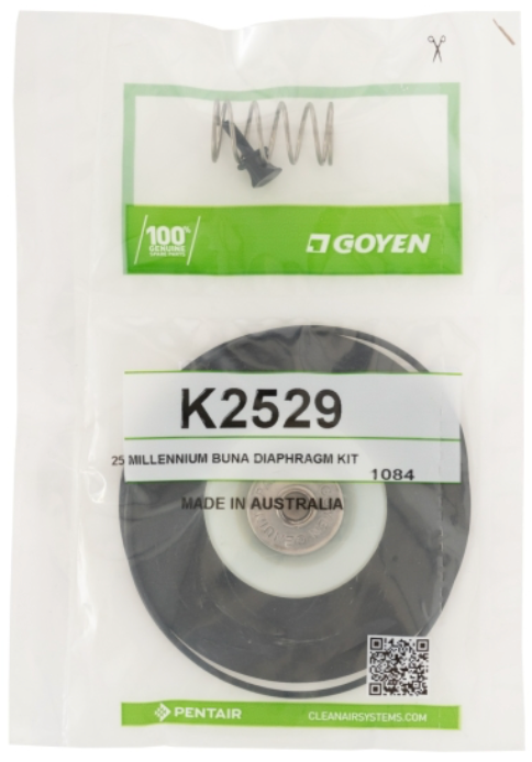 K2529