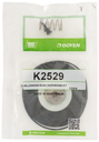 K2529