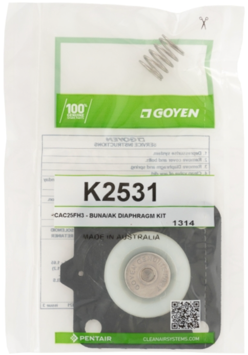 K2531