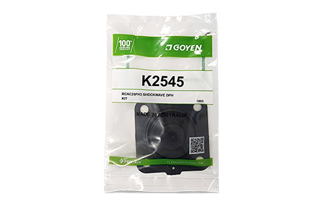 K2545