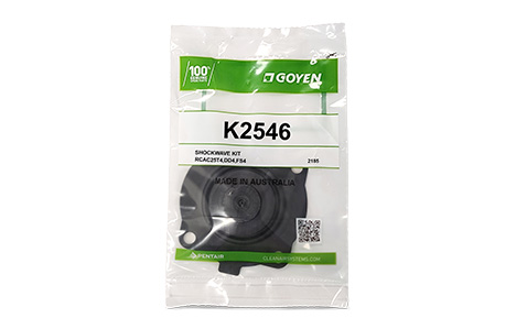 K2546