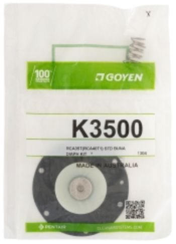 K3500