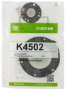 K4502