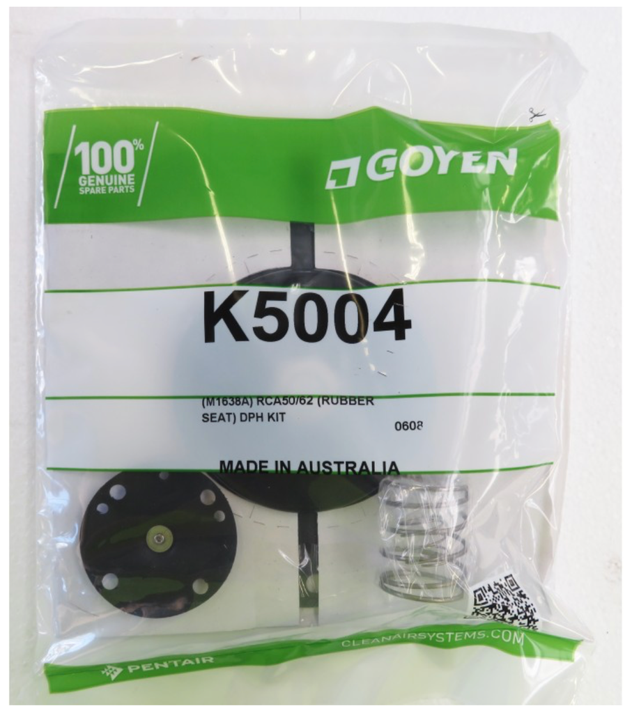 K5004