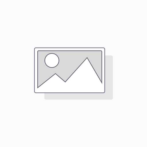 4B6M3-BNBNT-6043