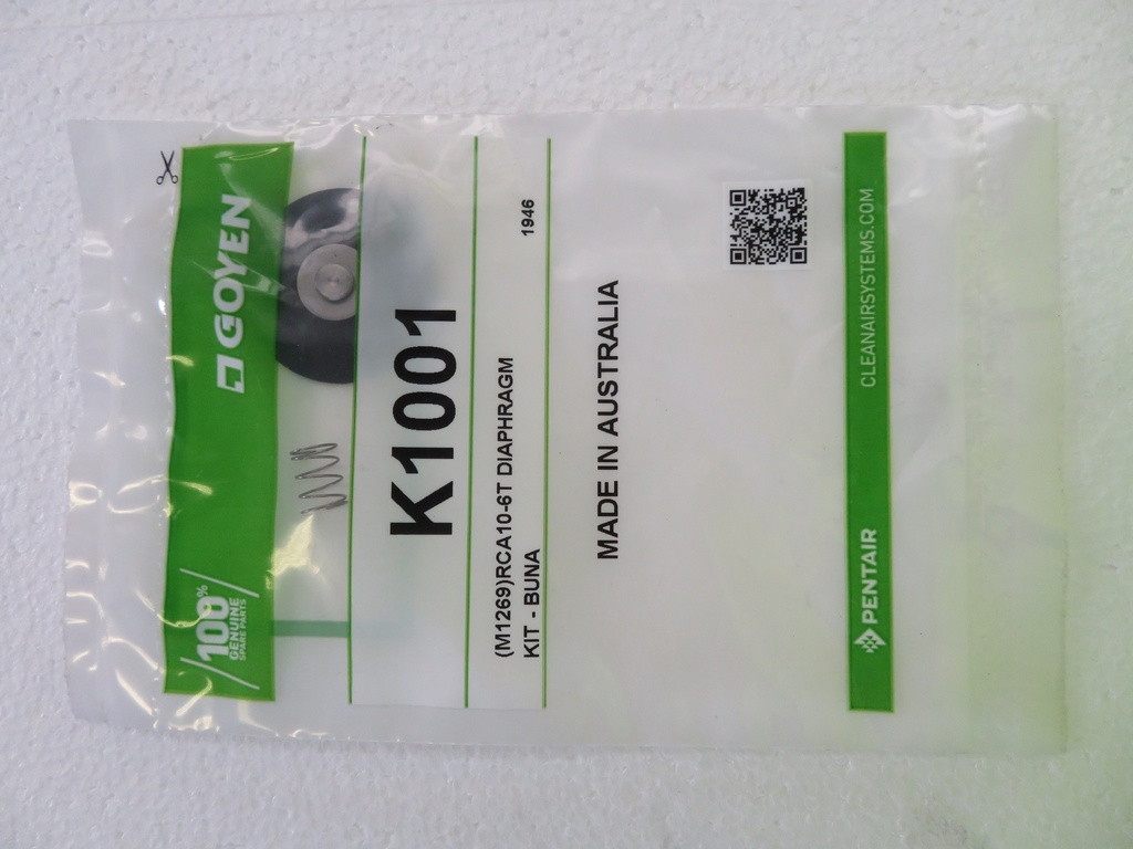 K1001