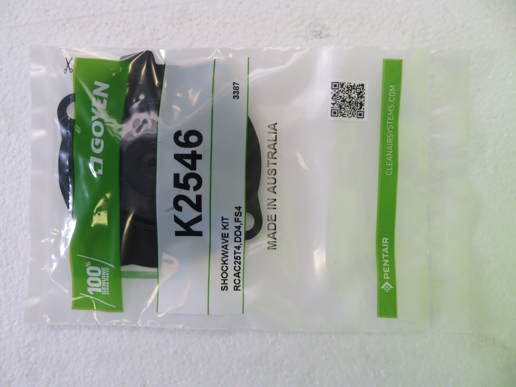 K2546