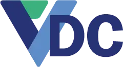 VDC Parts